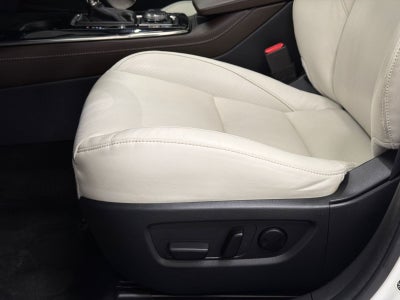 2023 Mazda Mazda CX-30 2.5 Turbo Premium Plus Package w/Premium Plus Package