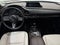 2023 Mazda Mazda CX-30 2.5 Turbo Premium Plus Package w/Premium Plus Package