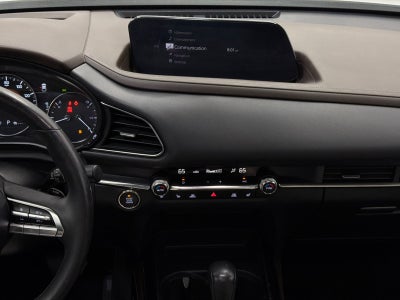 2023 Mazda Mazda CX-30 2.5 Turbo Premium Plus Package w/Premium Plus Package