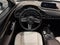 2023 Mazda Mazda CX-30 2.5 Turbo Premium Plus Package w/Premium Plus Package