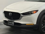 2023 Mazda Mazda CX-30 2.5 Turbo Premium Plus Package w/Premium Plus Package