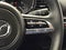 2023 Mazda Mazda CX-30 2.5 Turbo Premium Plus Package w/Premium Plus Package