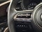 2023 Mazda Mazda CX-30 2.5 Turbo Premium Plus Package w/Premium Plus Package