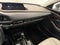 2023 Mazda Mazda CX-30 2.5 Turbo Premium Plus Package w/Premium Plus Package