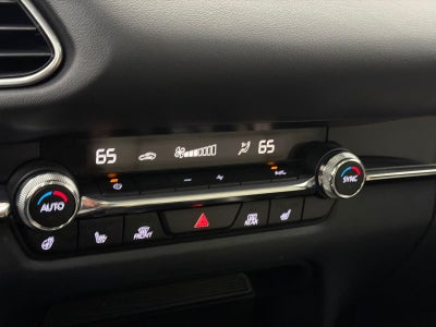 2023 Mazda Mazda CX-30 2.5 Turbo Premium Plus Package w/Premium Plus Package