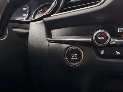 2023 Mazda Mazda CX-30 2.5 Turbo Premium Plus Package w/Premium Plus Package