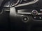 2023 Mazda Mazda CX-30 2.5 Turbo Premium Plus Package w/Premium Plus Package