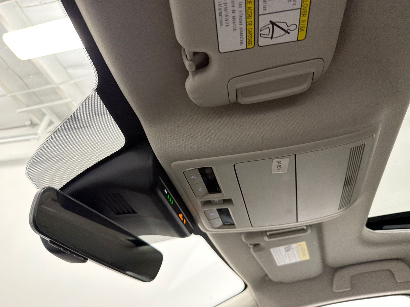 2023 Mazda Mazda CX-30 2.5 Turbo Premium Plus Package w/Premium Plus Package