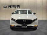 2023 Mazda Mazda CX-30 2.5 Turbo Premium Plus Package w/Premium Plus Package