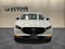 2023 Mazda Mazda CX-30 2.5 Turbo Premium Plus Package w/Premium Plus Package
