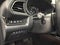 2023 Mazda Mazda CX-30 2.5 Turbo Premium Plus Package w/Premium Plus Package