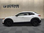 2023 Mazda Mazda CX-30 2.5 Turbo Premium Plus Package w/Premium Plus Package