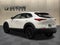 2023 Mazda Mazda CX-30 2.5 Turbo Premium Plus Package w/Premium Plus Package