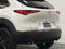 2023 Mazda Mazda CX-30 2.5 Turbo Premium Plus Package w/Premium Plus Package