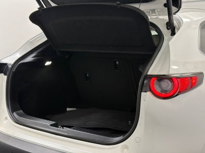 2023 Mazda Mazda CX-30 2.5 Turbo Premium Plus Package w/Premium Plus Package