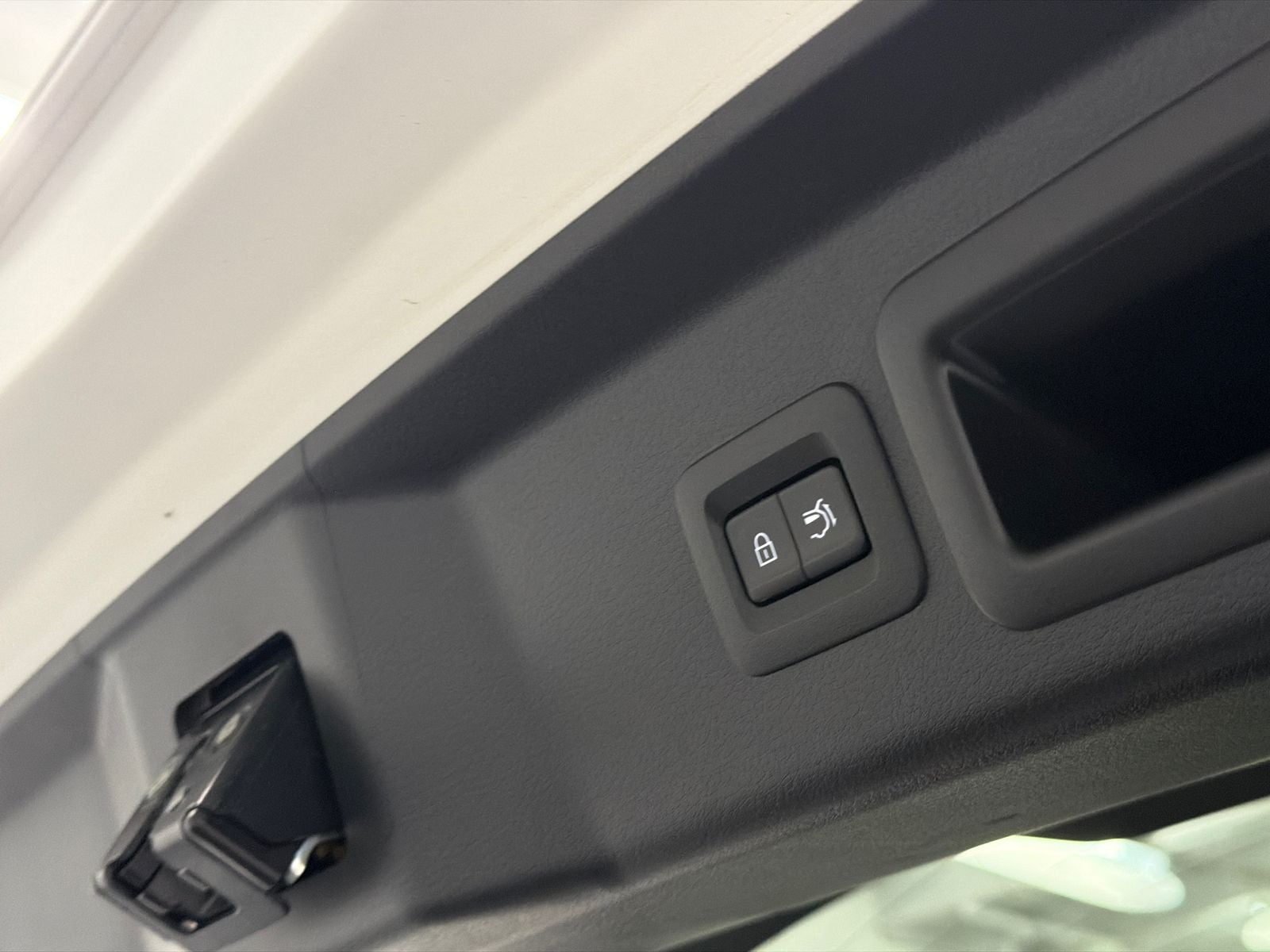 2023 Mazda Mazda CX-30 2.5 Turbo Premium Plus Package w/Premium Plus Package