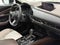 2023 Mazda Mazda CX-30 2.5 Turbo Premium Plus Package w/Premium Plus Package