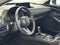 2025 Mazda Mazda CX-30 2.5 Carbon Turbo