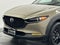 2025 Mazda Mazda CX-30 2.5 Carbon Turbo