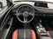 2025 Mazda Mazda CX-30 2.5 Carbon Turbo