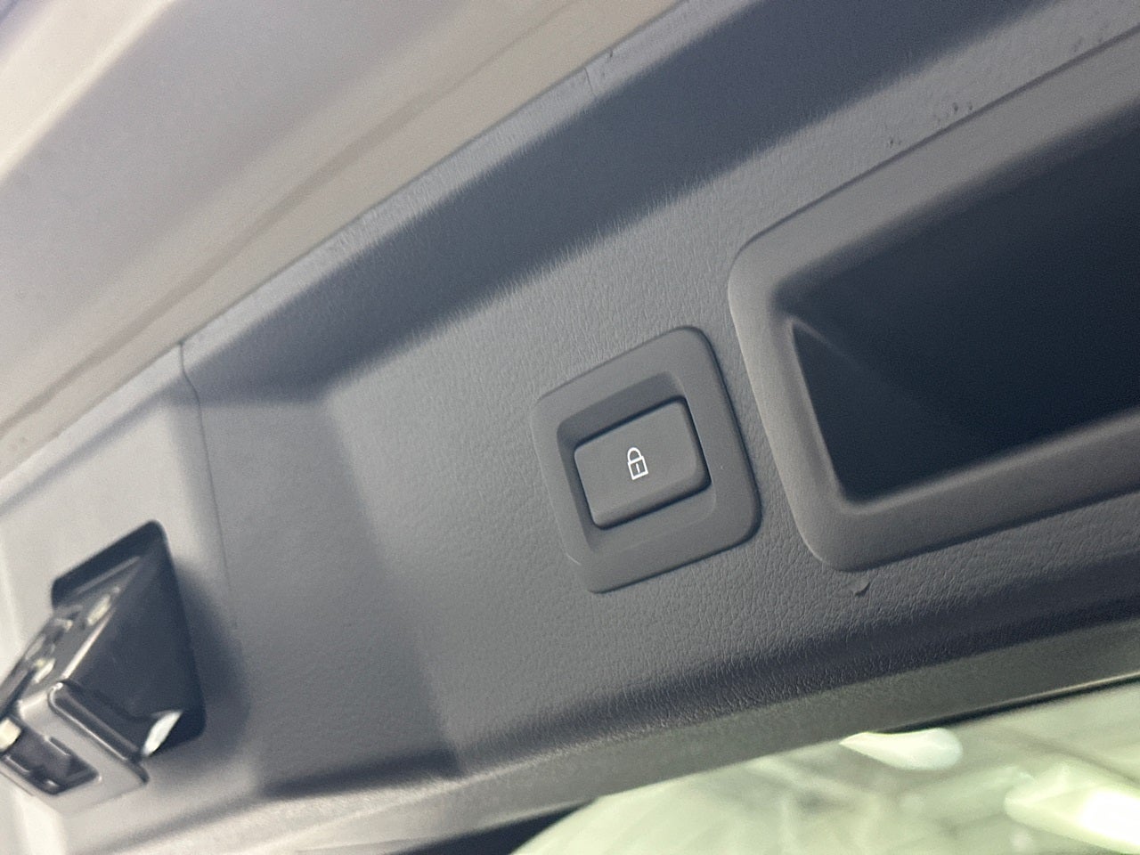 2025 Mazda Mazda CX-30 2.5 Carbon Turbo