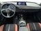 2025 Mazda Mazda CX-30 2.5 Carbon Turbo