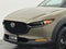 2025 Mazda Mazda CX-30 2.5 Carbon Turbo