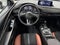 2025 Mazda Mazda CX-30 2.5 Carbon Turbo