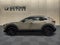 2025 Mazda Mazda CX-30 2.5 Carbon Turbo