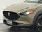 2025 Mazda Mazda CX-30 2.5 Carbon Turbo