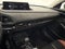 2025 Mazda Mazda CX-30 2.5 Carbon Turbo