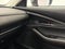 2025 Mazda Mazda CX-30 2.5 Carbon Turbo
