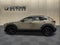 2025 Mazda Mazda CX-30 2.5 Carbon Turbo