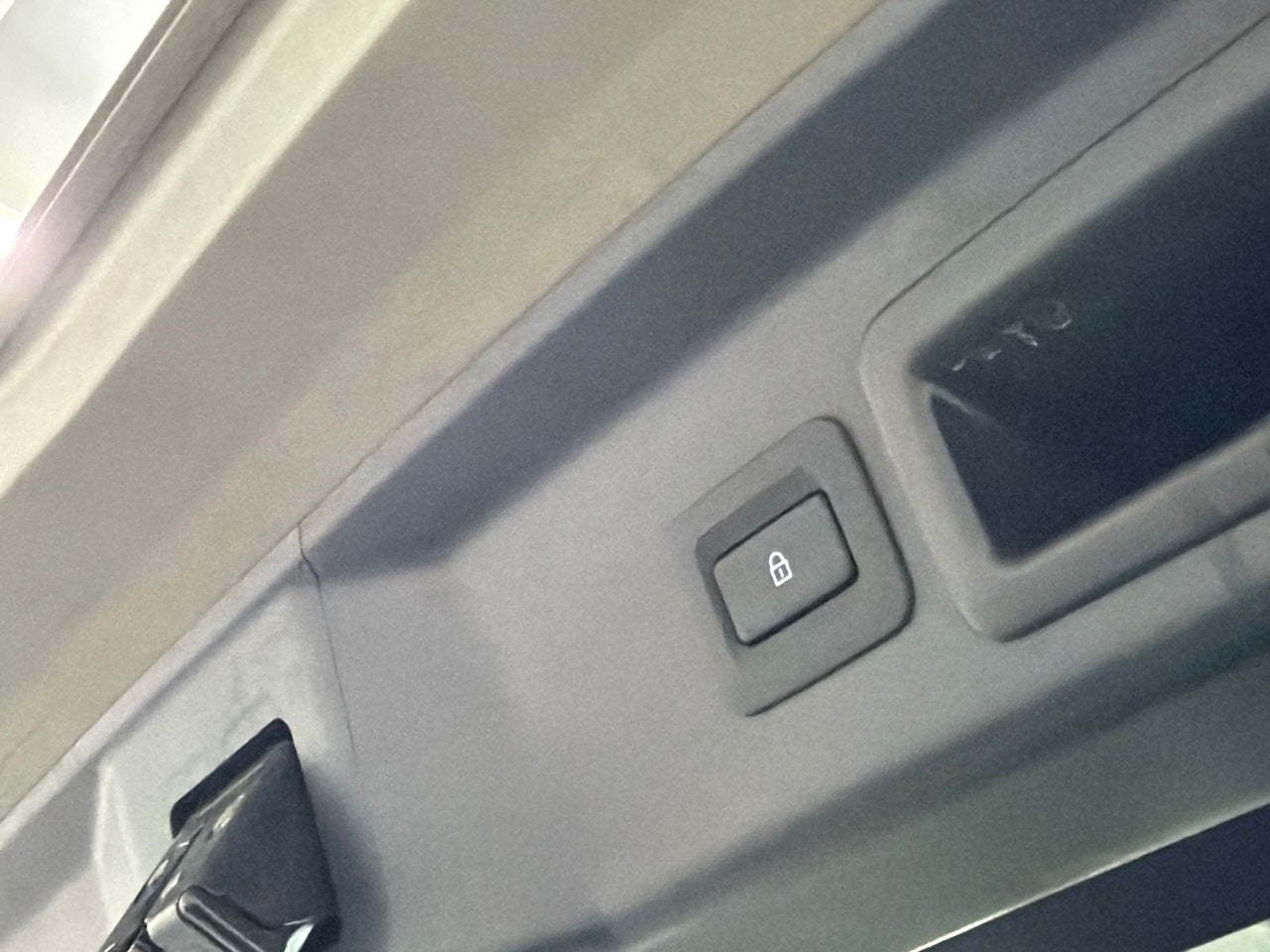 2025 Mazda Mazda CX-30 2.5 Carbon Turbo