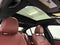 2022 BMW 3 Series 330i xDrive