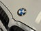 2022 BMW 3 Series 330i xDrive