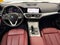 2022 BMW 3 Series 330i xDrive