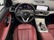 2022 BMW 3 Series 330i xDrive