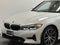 2022 BMW 3 Series 330i xDrive
