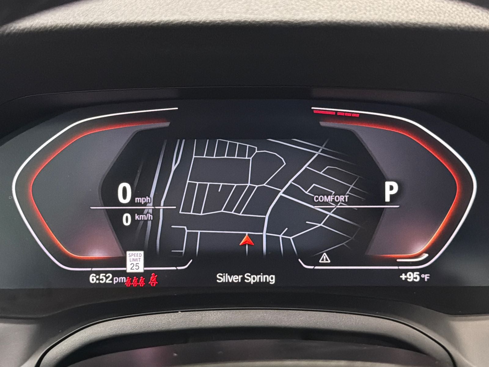 2022 BMW 3 Series 330i xDrive