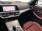 2022 BMW 3 Series 330i xDrive