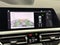 2022 BMW 3 Series 330i xDrive