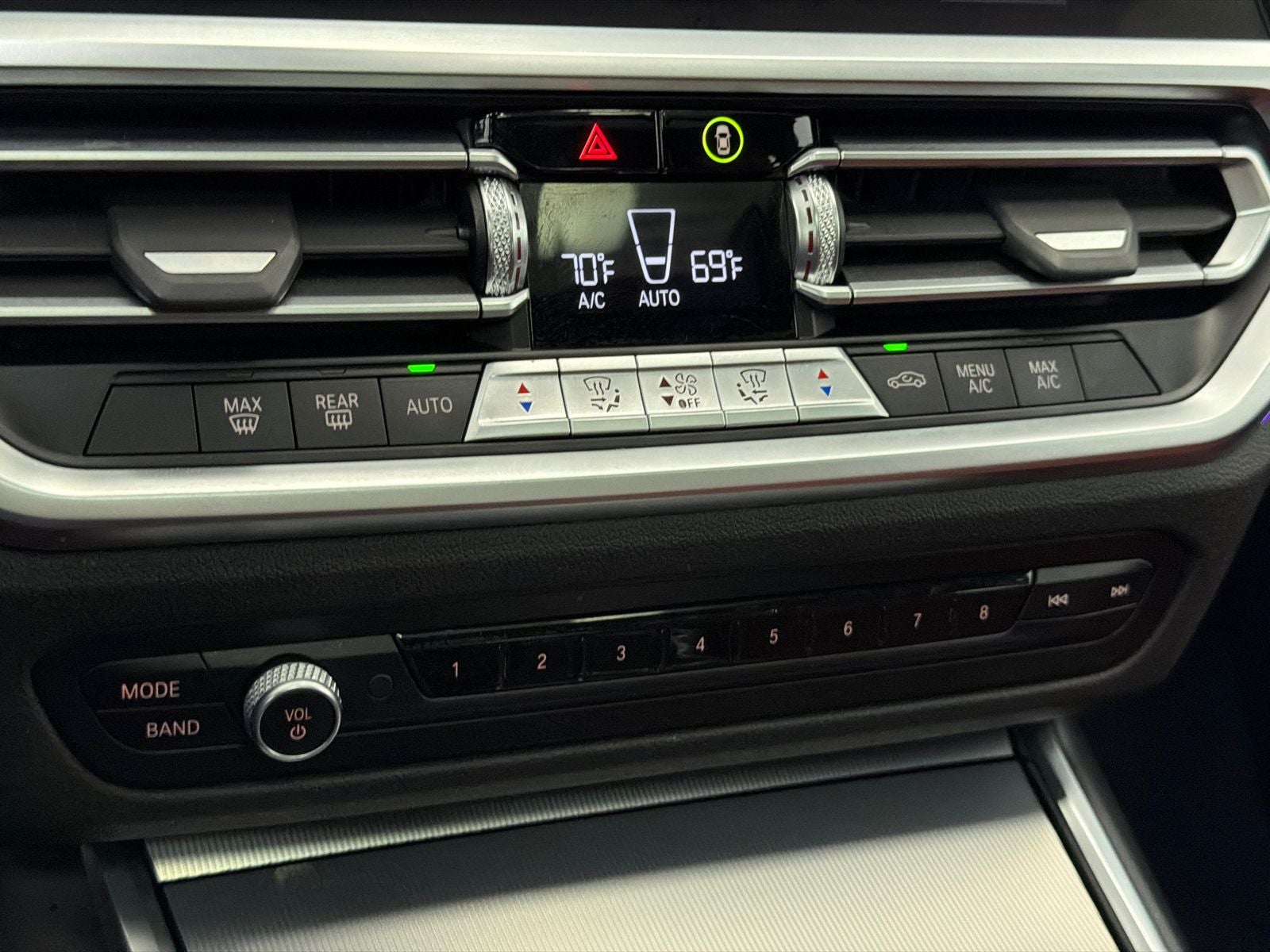 2022 BMW 3 Series 330i xDrive