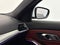 2022 BMW 3 Series 330i xDrive