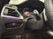 2022 BMW 3 Series 330i xDrive