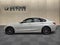2022 BMW 3 Series 330i xDrive