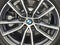 2022 BMW 3 Series 330i xDrive