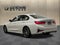 2022 BMW 3 Series 330i xDrive