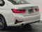 2022 BMW 3 Series 330i xDrive