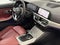 2022 BMW 3 Series 330i xDrive